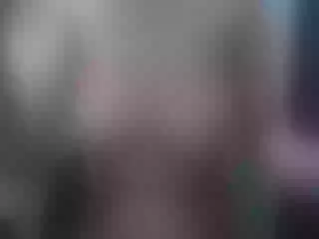 Live sex webcam photo for angeles_cute #262223199