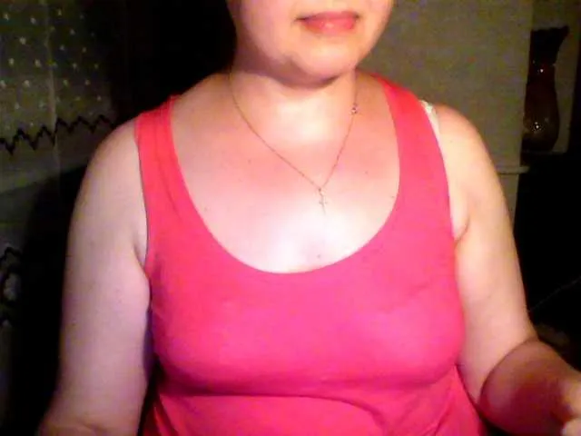 Live sex webcam photo for KarinaBerg #253509091