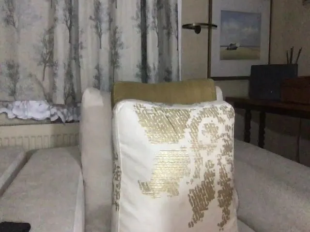 Live sex webcam photo for Egyptiankween #261582556