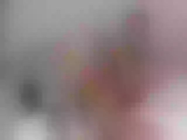 Live sex webcam photo for LauraCrystall #264200759