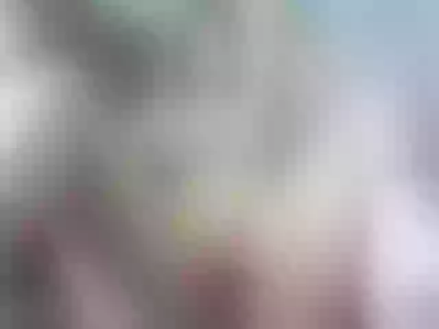 Live sex webcam photo for MaaaJooo #257195748