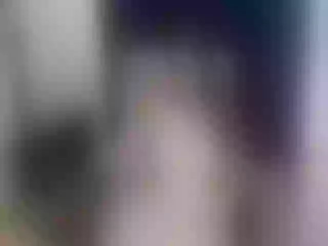Live sex webcam photo for PlayfulSamira #263797943