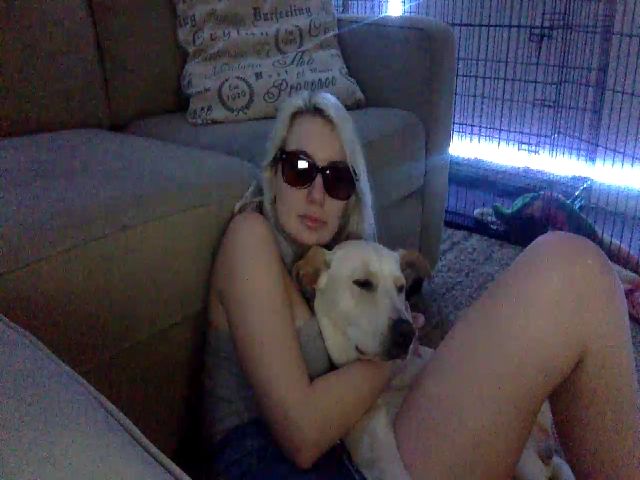 Live sex webcam photo for Sammy_gray #258593026