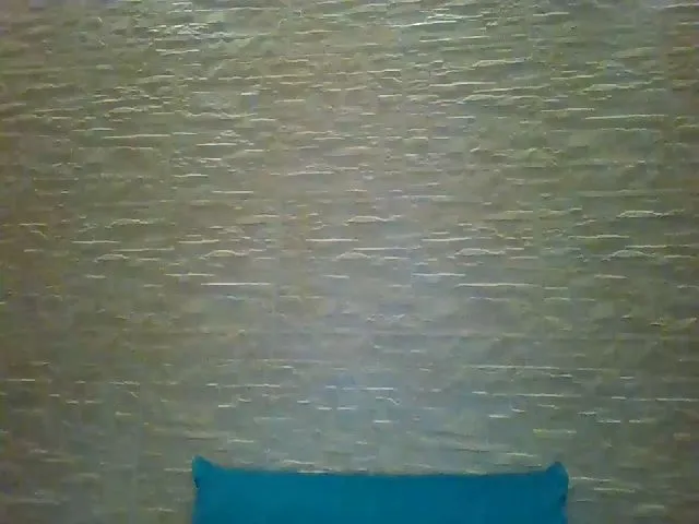 Live sex webcam photo for Kiley5 #256390006