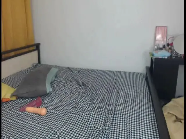 Live sex webcam photo for Merrymay #252913535