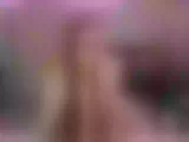 Live sex webcam photo for TheSharkQueen #252361307