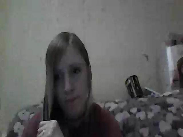 Live sex webcam photo for GuiltyKitty #264376723