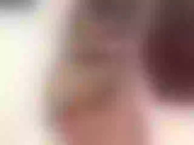 Live sex webcam photo for Olivia_fyre #263262985