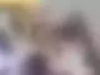 Live sex webcam photo for DreamaWelth #240487776