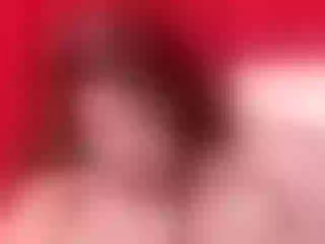 Live sex webcam photo for BustyBoobsxxx #262146701