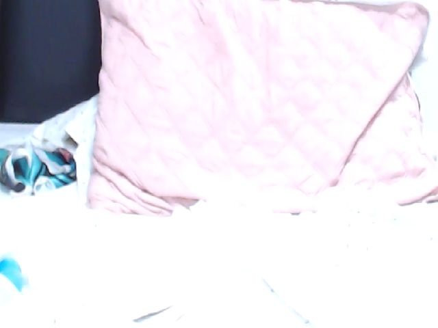 Live sex webcam photo for Camii_osoriio #261881852