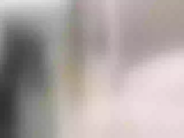 Live sex webcam photo for Carrolyna #255401337