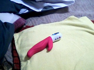 Live sex webcam photo for MadamSG #240651469