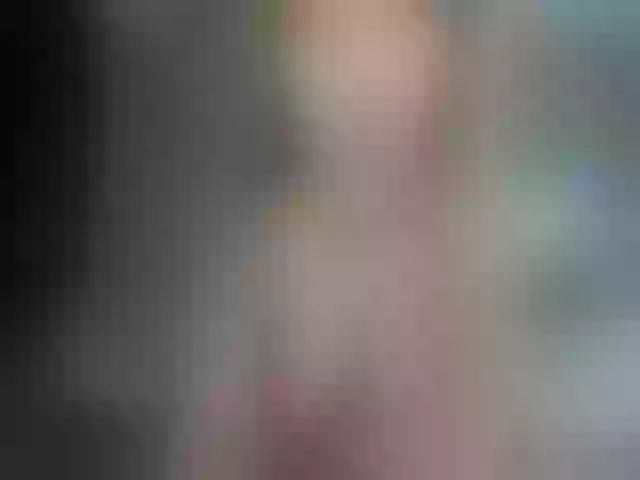 Live sex webcam photo for Anoook #256084810