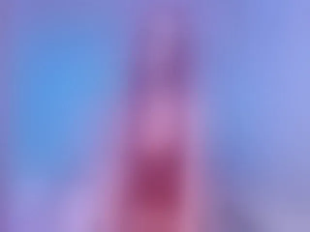 Live sex webcam photo for AlisiaDiamond #257472912