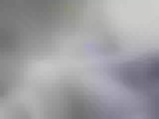 Live sex webcam photo for RachelORose #241040226