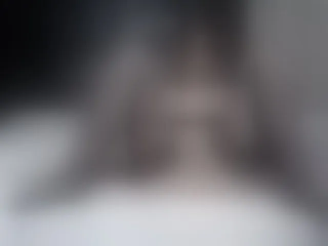 Live sex webcam photo for GlamyWife #253582873