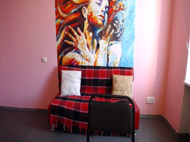 Live sex webcam photo for LoveMe_All #258603631