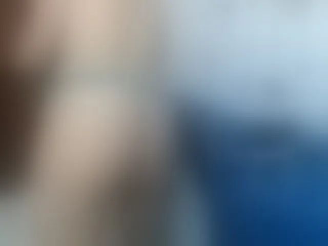 Live sex webcam photo for marianahold #241082379