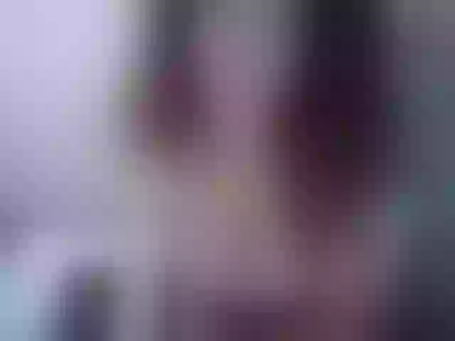 Live sex webcam photo for Juliacuty #254291941