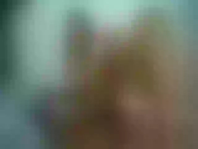 Live sex webcam photo for NoemiDavis #254861654
