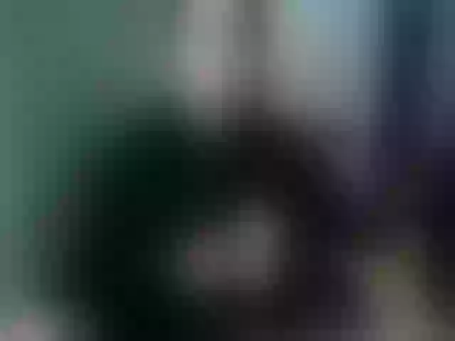 Live sex webcam photo for Shalyn_ #254324542
