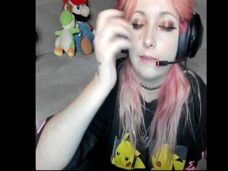 Live sex webcam photo for PrincessBluu #251740575