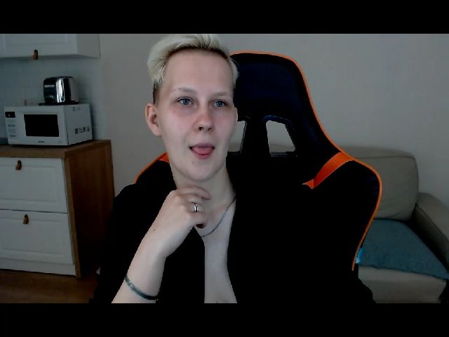 Live sex webcam photo for Oh_daisy #262327065