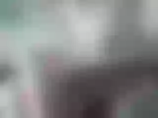 Live sex webcam photo for RachelORose #240536782