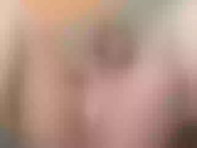 Live sex webcam photo for jessica-jmz23 #241169366