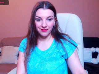 Live sex webcam photo for RennaHart #240852489