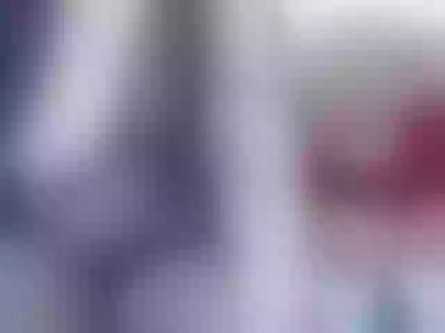 Live sex webcam photo for Clarissa___ #262378478