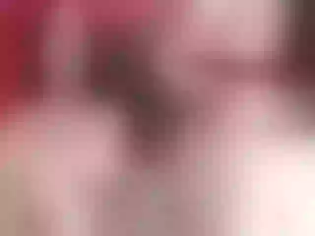 Live sex webcam photo for Girlshott_ #264027890