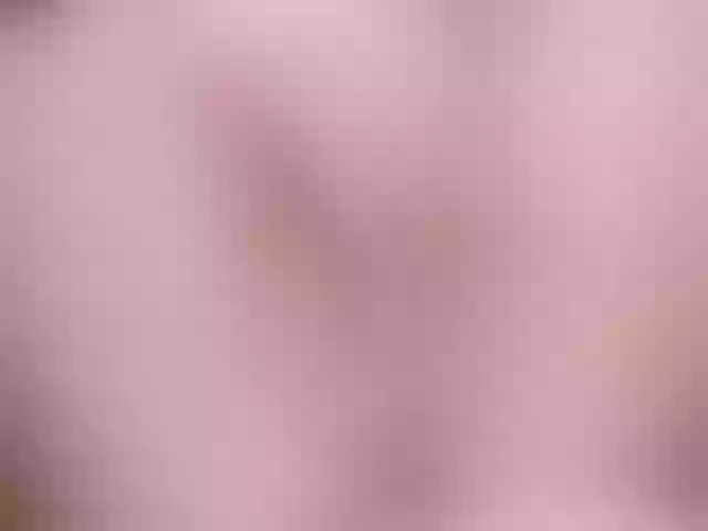 Live sex webcam photo for Felicefantasy #263996612