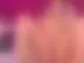 Live sex webcam photo for goddessallyse #240750049