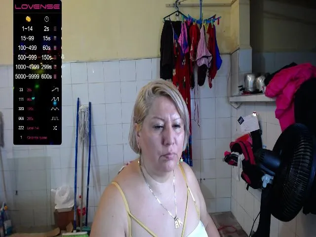 Live sex webcam photo for Brenda_becker #255709788