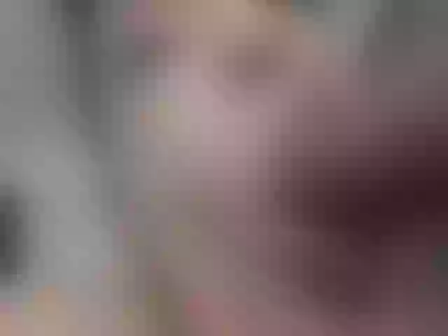 Live sex webcam photo for seleneh #254999898