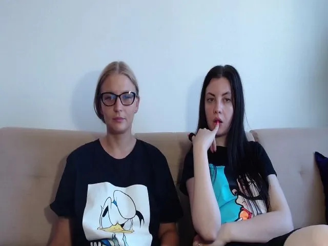 Live sex webcam photo for UrBlack_Kitty #252428731