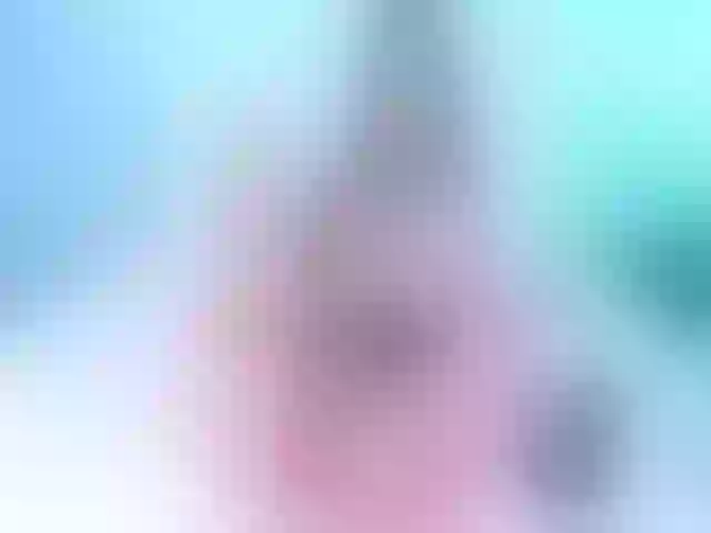 Live sex webcam photo for BigBadaBum #255554452