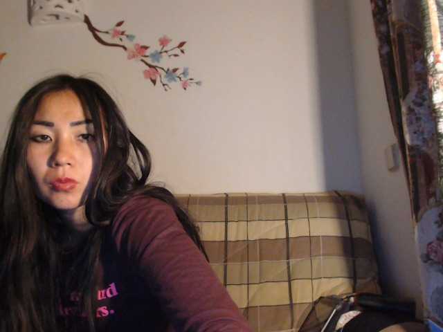 Live sex webcam photo for Milena0606 #250900583