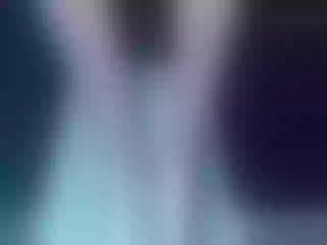 Live sex webcam photo for Karolkim018 #253724465