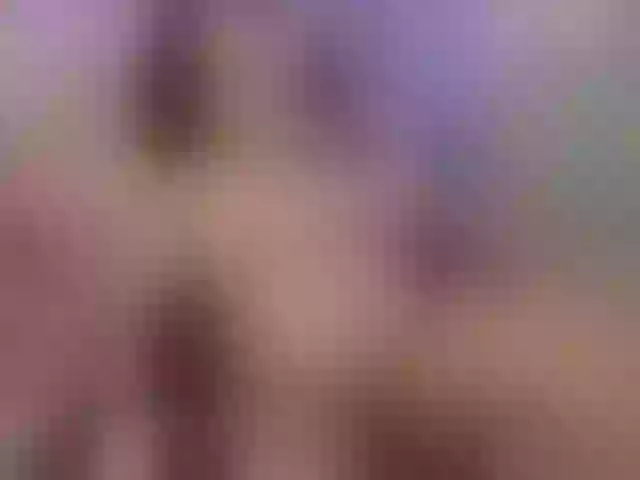 Live sex webcam photo for Im_cute_masha #257513829