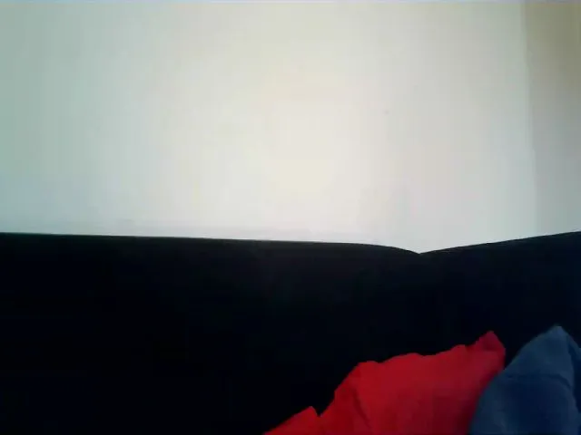 Live sex webcam photo for dirtyrissa69 #262019321