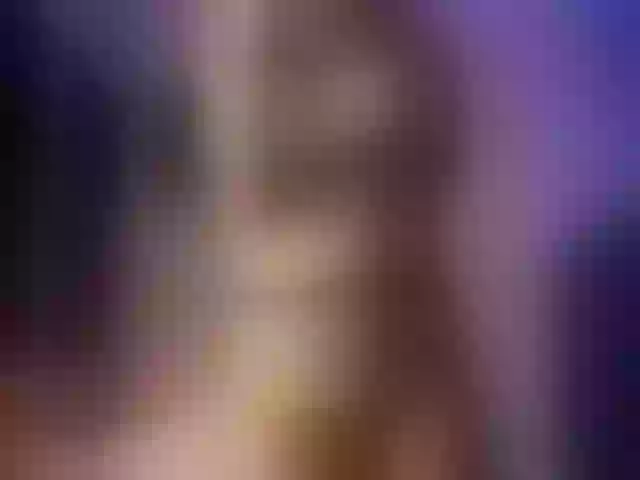 Live sex webcam photo for Annycats #254983182