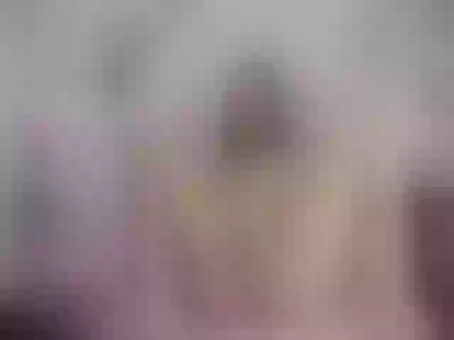 Live sex webcam photo for SexyAshley2x #263631033