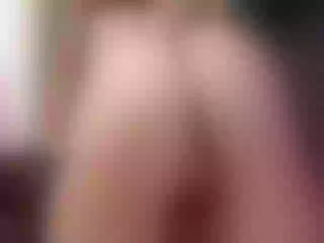 Live sex webcam photo for OXXXY #262926942