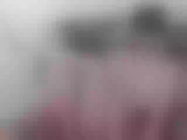 Live sex webcam photo for sialovely #241134781