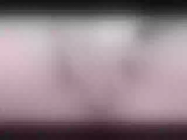 Live sex webcam photo for Samanthaa1 #241103532