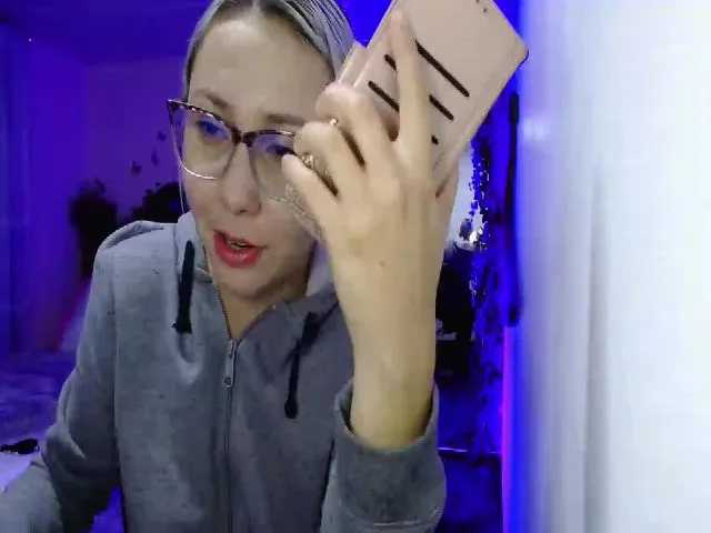 Live sex webcam photo for Only_rose #261815950