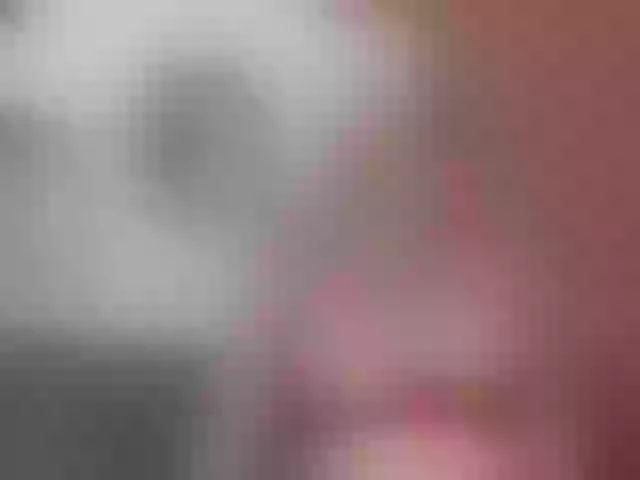 Live sex webcam photo for FantasyQueen #252048143